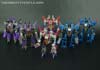 Transformers Generations Starscream - Image #135 of 136
