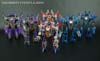 Transformers Generations Starscream - Image #136 of 136