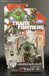 Transformers Generations Waspinator - Image #1 of 116