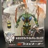 Transformers Generations Waspinator - Image #2 of 116