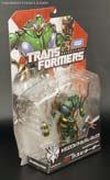 Transformers Generations Waspinator - Image #5 of 116