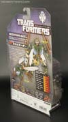 Transformers Generations Waspinator - Image #6 of 116