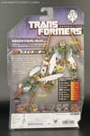 Transformers Generations Waspinator - Image #7 of 116