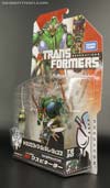 Transformers Generations Waspinator - Image #12 of 116