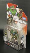 Transformers Generations Waspinator - Image #13 of 116