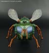Transformers Generations Waspinator - Image #17 of 116