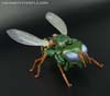 Transformers Generations Waspinator - Image #19 of 116
