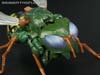Transformers Generations Waspinator - Image #20 of 116