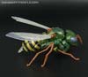 Transformers Generations Waspinator - Image #22 of 116