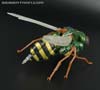 Transformers Generations Waspinator - Image #23 of 116