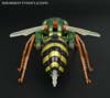 Transformers Generations Waspinator - Image #24 of 116
