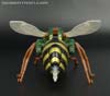 Transformers Generations Waspinator - Image #25 of 116