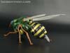 Transformers Generations Waspinator - Image #26 of 116