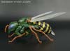 Transformers Generations Waspinator - Image #27 of 116