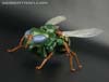 Transformers Generations Waspinator - Image #28 of 116