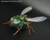 Transformers Generations Waspinator - Image #29 of 116