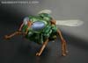 Transformers Generations Waspinator - Image #31 of 116