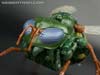 Transformers Generations Waspinator - Image #32 of 116