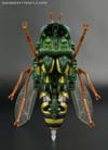 Transformers Generations Waspinator - Image #33 of 116