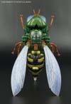 Transformers Generations Waspinator - Image #34 of 116