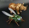 Transformers Generations Waspinator - Image #37 of 116