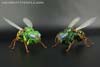 Transformers Generations Waspinator - Image #38 of 116