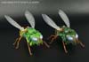 Transformers Generations Waspinator - Image #39 of 116