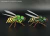 Transformers Generations Waspinator - Image #40 of 116