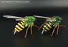 Transformers Generations Waspinator - Image #41 of 116