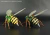 Transformers Generations Waspinator - Image #42 of 116