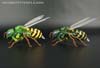 Transformers Generations Waspinator - Image #43 of 116