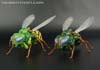 Transformers Generations Waspinator - Image #44 of 116
