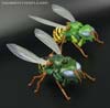 Transformers Generations Waspinator - Image #46 of 116