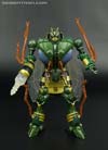 Transformers Generations Waspinator - Image #47 of 116