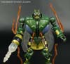 Transformers Generations Waspinator - Image #48 of 116