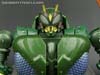 Transformers Generations Waspinator - Image #49 of 116