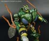 Transformers Generations Waspinator - Image #50 of 116