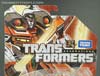 Transformers Generations Armada Starscream - Image #2 of 162