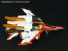 Transformers Generations Armada Starscream - Image #23 of 162