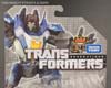 Transformers Generations Thundercracker - Image #3 of 141
