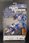 Transformers Generations Thundercracker - Image #8 of 141