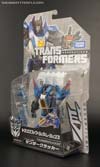 Transformers Generations Thundercracker - Image #13 of 141