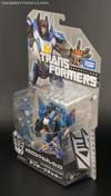 Transformers Generations Thundercracker - Image #14 of 141