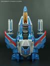 Transformers Generations Thundercracker - Image #32 of 141