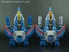 Transformers Generations Thundercracker - Image #42 of 141