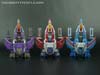 Transformers Generations Thundercracker - Image #47 of 141