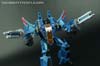 Transformers Generations Thundercracker - Image #102 of 141