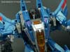 Transformers Generations Thundercracker - Image #103 of 141