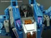 Transformers Generations Thundercracker - Image #105 of 141