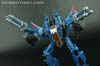 Transformers Generations Thundercracker - Image #109 of 141